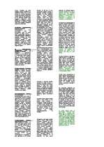 Konspekts 'Tiesību pamati', 4.