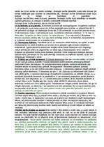 Konspekts 'Tiesību pamati', 6.