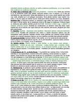 Konspekts 'Tiesību pamati', 7.