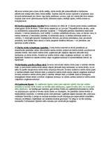 Konspekts 'Tiesību pamati', 9.