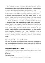 Referāts 'Hipotēžu pārbaude', 5.