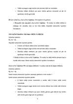 Referāts 'Hipotēžu pārbaude', 6.