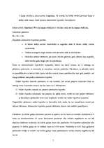 Referāts 'Hipotēžu pārbaude', 7.