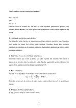 Referāts 'Hipotēžu pārbaude', 8.