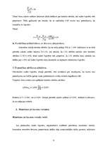 Referāts 'Hipotēžu pārbaude', 9.