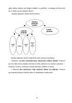 Referāts 'Hipotēžu pārbaude', 10.