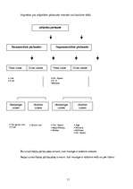 Referāts 'Hipotēžu pārbaude', 11.