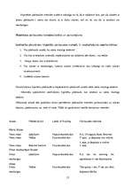 Referāts 'Hipotēžu pārbaude', 12.