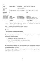 Referāts 'Hipotēžu pārbaude', 13.