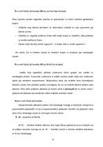 Referāts 'Hipotēžu pārbaude', 14.