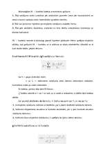 Referāts 'Hipotēžu pārbaude', 15.