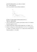 Referāts 'Hipotēžu pārbaude', 16.