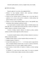 Referāts 'Hipotēžu pārbaude', 17.