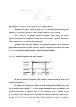 Referāts 'Hipotēžu pārbaude', 18.