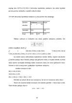 Referāts 'Hipotēžu pārbaude', 19.