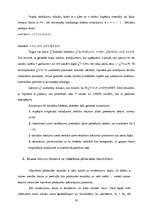 Referāts 'Hipotēžu pārbaude', 20.