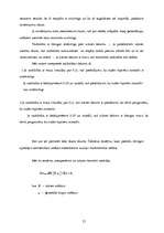 Referāts 'Hipotēžu pārbaude', 21.