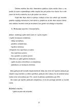 Referāts 'Hipotēžu pārbaude', 22.