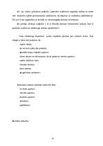 Referāts 'Hipotēžu pārbaude', 23.