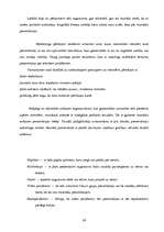 Referāts 'Hipotēžu pārbaude', 24.