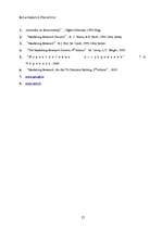 Referāts 'Hipotēžu pārbaude', 25.