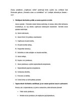Konspekts 'Grāmatas "Personāla atlase un novērtēšana"', 1.