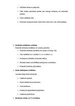 Konspekts 'Grāmatas "Personāla atlase un novērtēšana"', 2.