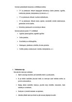 Konspekts 'Grāmatas "Personāla atlase un novērtēšana"', 3.