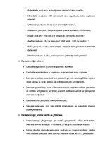 Konspekts 'Grāmatas "Personāla atlase un novērtēšana"', 6.