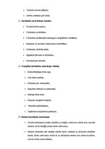 Konspekts 'Grāmatas "Personāla atlase un novērtēšana"', 9.