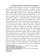 Referāts 'Darījuma nostiprināšana zemesgrāmatā: tiesiskais regulējums un vispārīgā kārtība', 4.