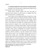 Referāts 'Darījuma nostiprināšana zemesgrāmatā: tiesiskais regulējums un vispārīgā kārtība', 5.