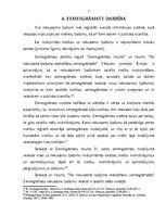 Referāts 'Darījuma nostiprināšana zemesgrāmatā: tiesiskais regulējums un vispārīgā kārtība', 7.