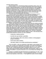 Referāts 'Sociāli atbildīgas valsts princips', 2.