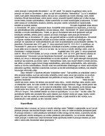 Referāts 'Sociāli atbildīgas valsts princips', 3.