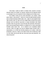 Referāts 'Literatūras pārskats par eiro ieviešanu', 2.