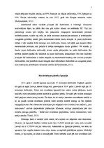 Referāts 'Literatūras pārskats par eiro ieviešanu', 5.