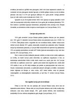 Referāts 'Literatūras pārskats par eiro ieviešanu', 7.