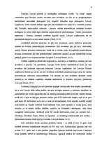 Referāts 'Literatūras pārskats par eiro ieviešanu', 8.