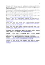 Referāts 'Literatūras pārskats par eiro ieviešanu', 11.