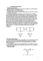Paraugs 'Bipolārais tranzistors kopemitera slēgumā', 2.
