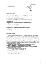 Paraugs 'Bipolārais tranzistors kopemitera slēgumā', 3.