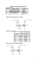 Paraugs 'Bipolārais tranzistors kopemitera slēgumā', 4.