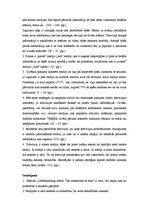 Eseja 'Makluena ideju izmantojums individuālās komunikācijas prakses teorētiskā izpētē ', 2.