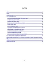 Konspekts 'Ar vidi saistītā likumdošana, tās realizēšanas mehānisms Latvijas Republikā', 2.