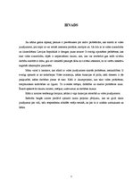 Konspekts 'Ar vidi saistītā likumdošana, tās realizēšanas mehānisms Latvijas Republikā', 3.