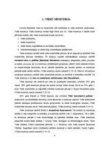 Konspekts 'Ar vidi saistītā likumdošana, tās realizēšanas mehānisms Latvijas Republikā', 4.