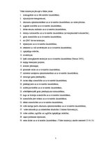 Konspekts 'Ar vidi saistītā likumdošana, tās realizēšanas mehānisms Latvijas Republikā', 5.