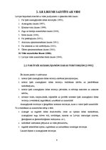 Konspekts 'Ar vidi saistītā likumdošana, tās realizēšanas mehānisms Latvijas Republikā', 6.