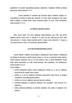 Konspekts 'Ar vidi saistītā likumdošana, tās realizēšanas mehānisms Latvijas Republikā', 9.